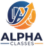 Alpha Classes